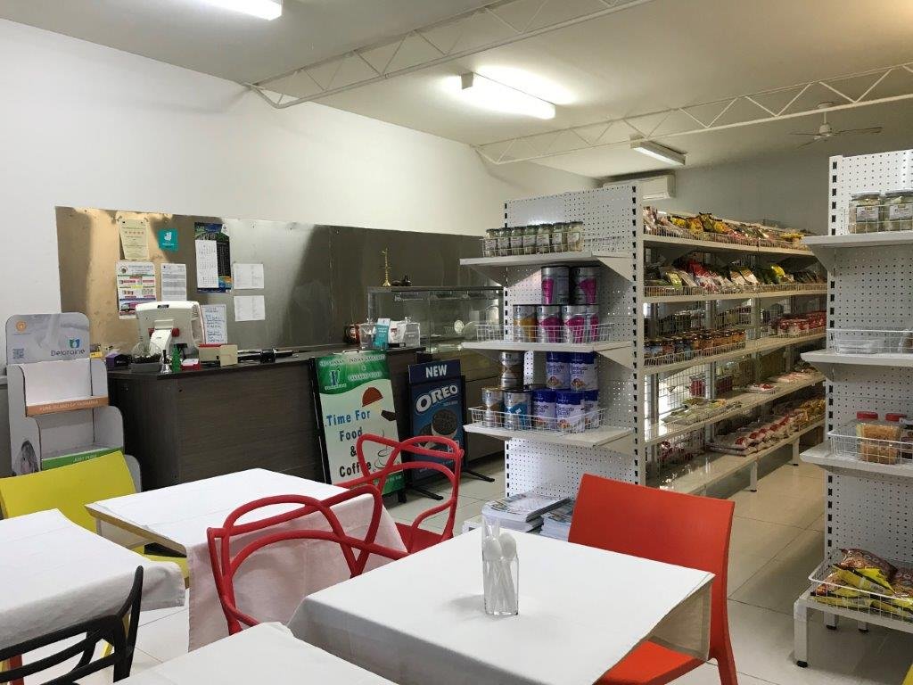 Gallery: 31 Martin Place