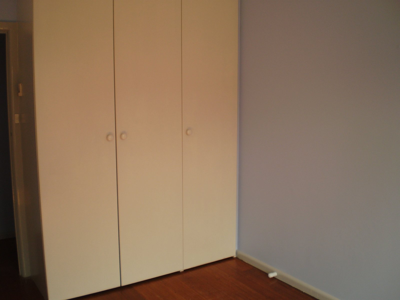 Gallery: 31 Martin Place