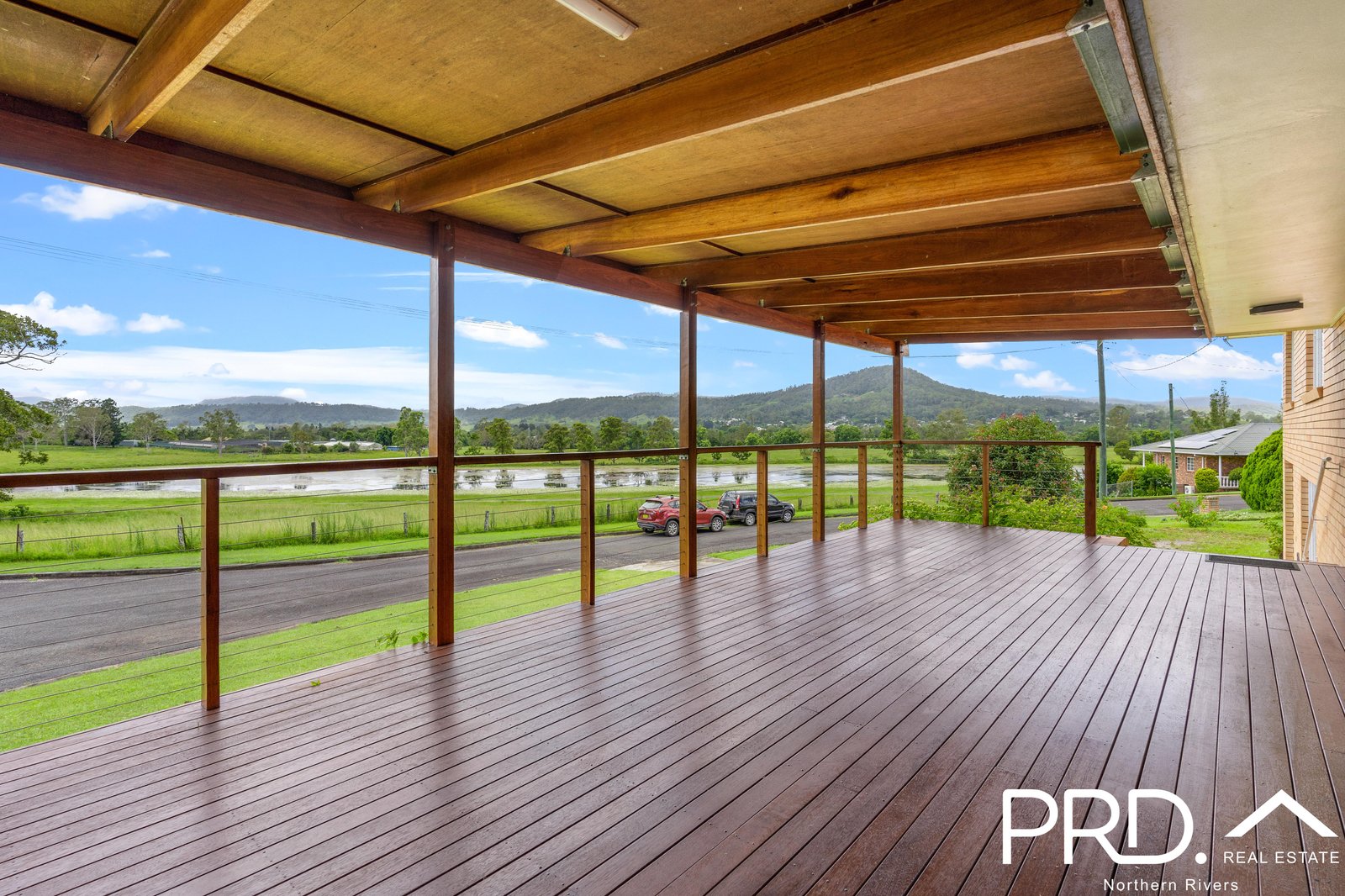 31 Marwick Street KYOGLE 3