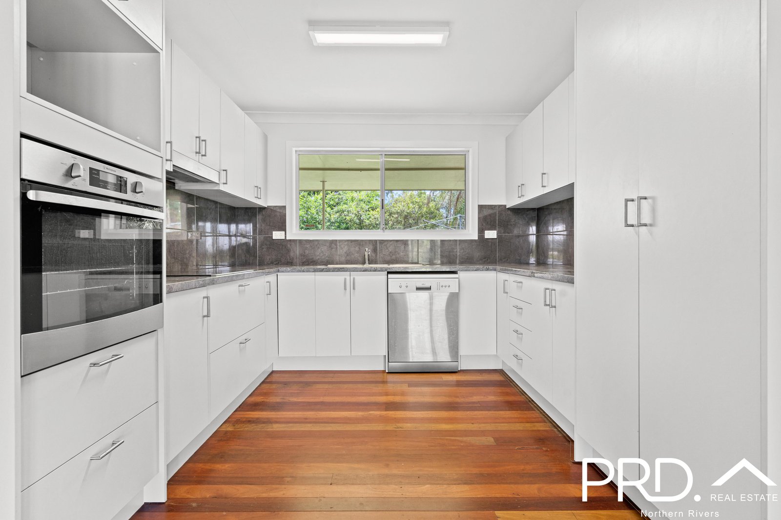 31 Marwick Street KYOGLE 4