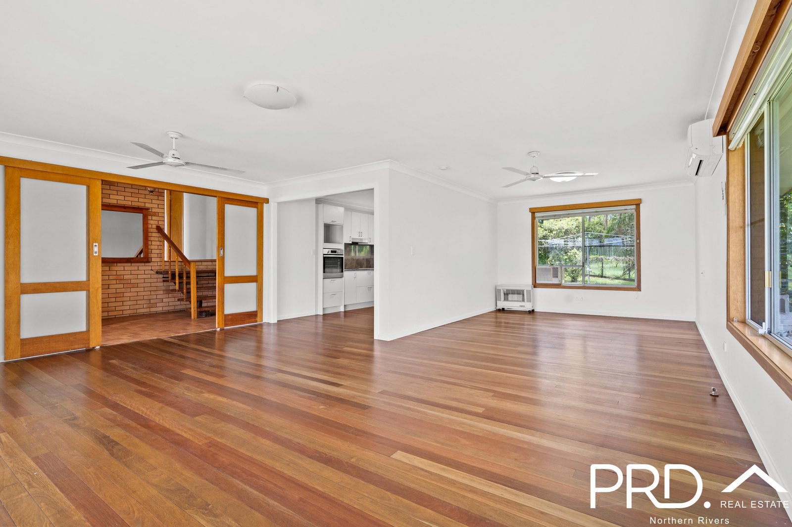 31 Marwick Street KYOGLE 5