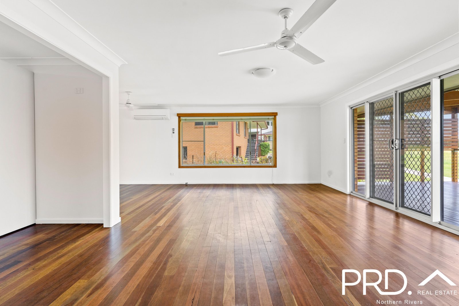 31 Marwick Street KYOGLE 6