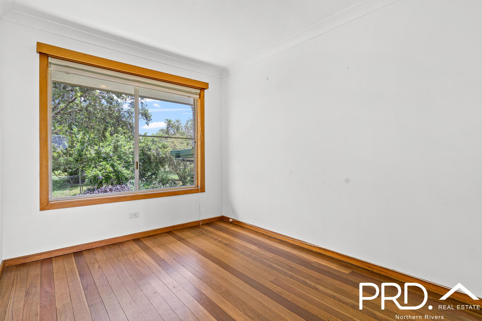 31 Marwick Street KYOGLE 7