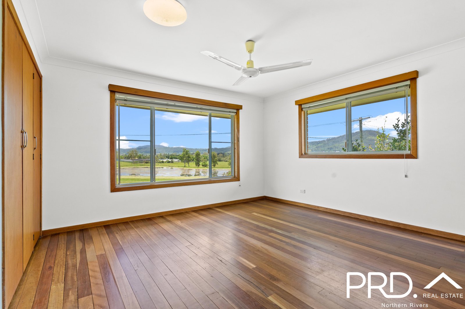 31 Marwick Street KYOGLE 8