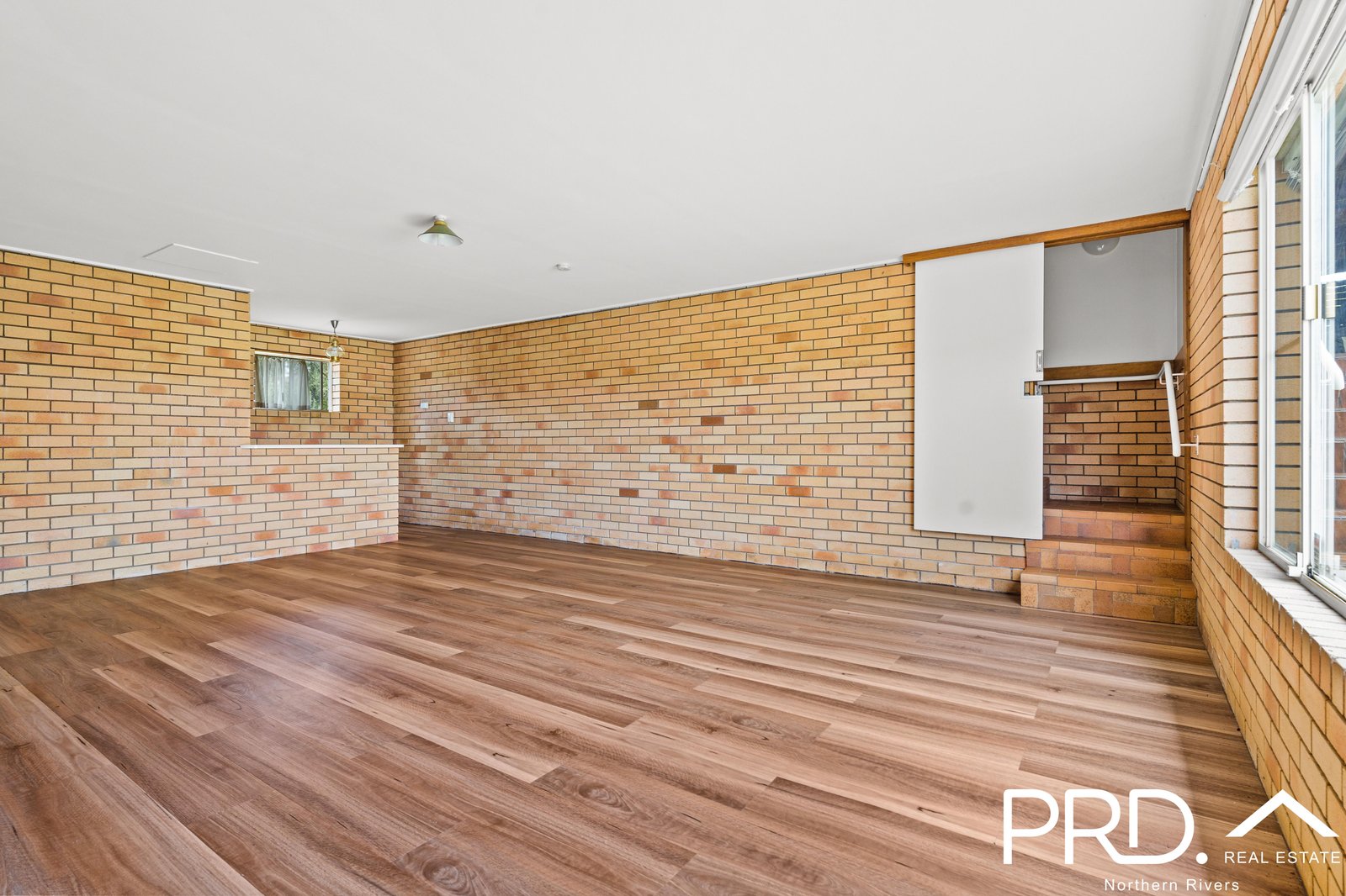 31 Marwick Street KYOGLE 9