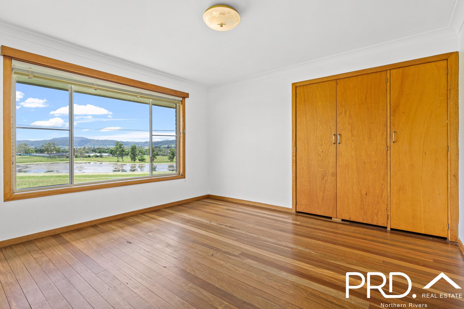 31 Marwick Street KYOGLE 10