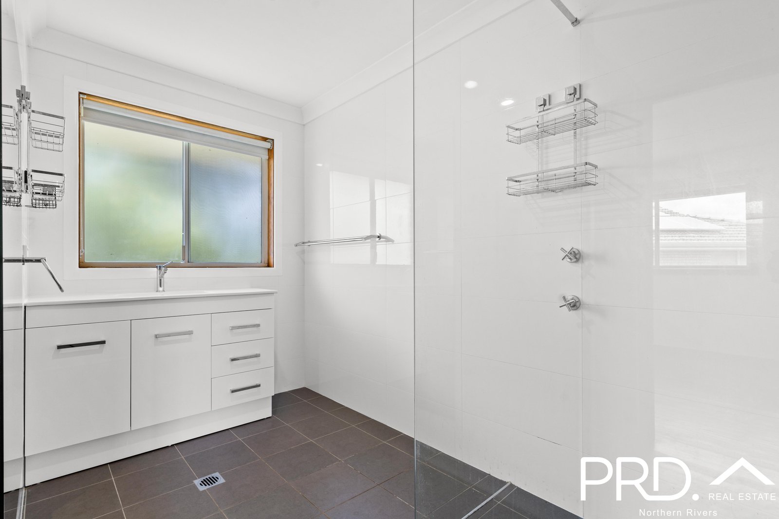 31 Marwick Street KYOGLE 11