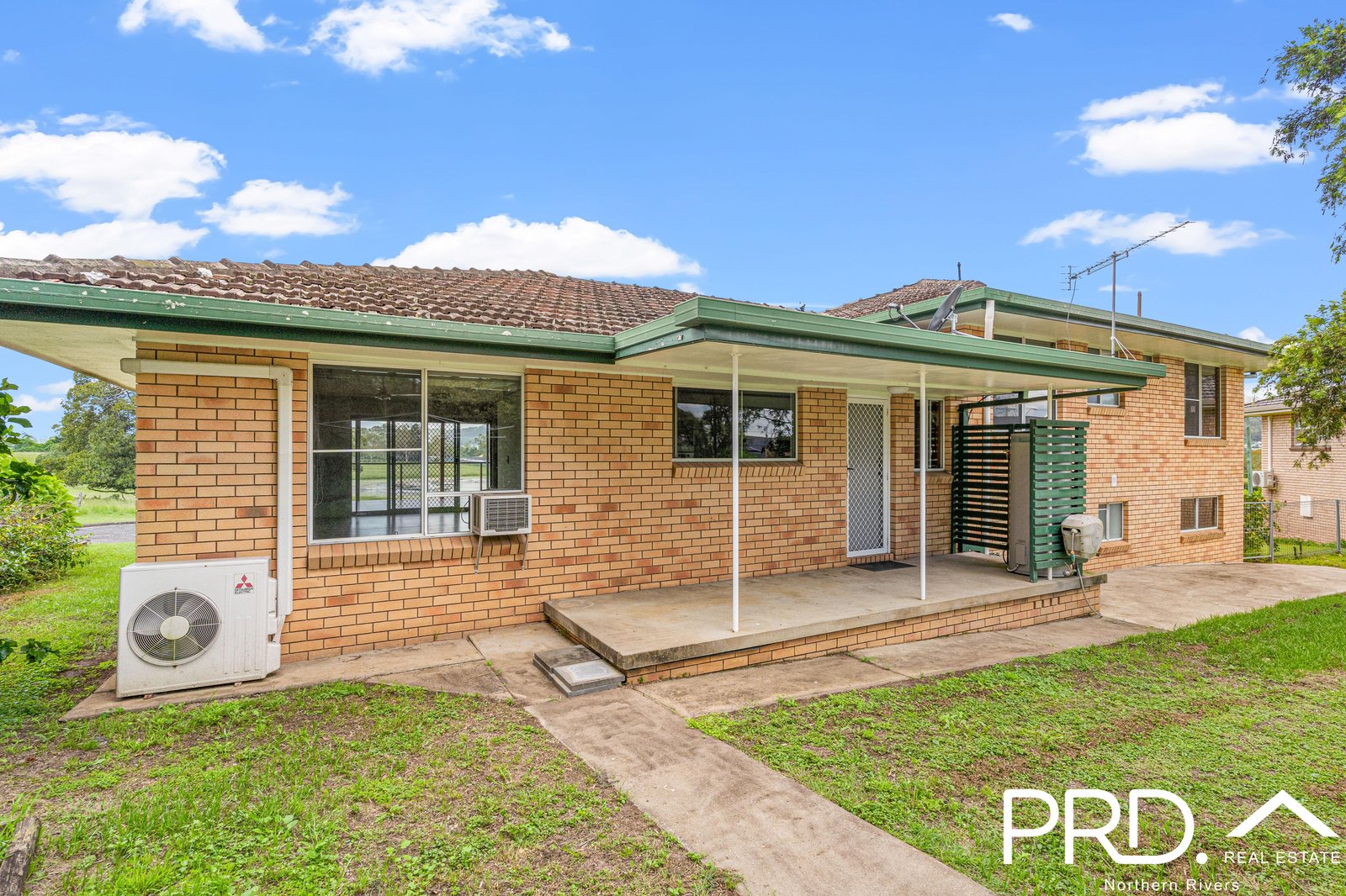 31 Marwick Street KYOGLE 12