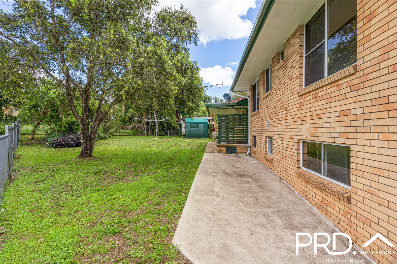 31 Marwick Street KYOGLE 13