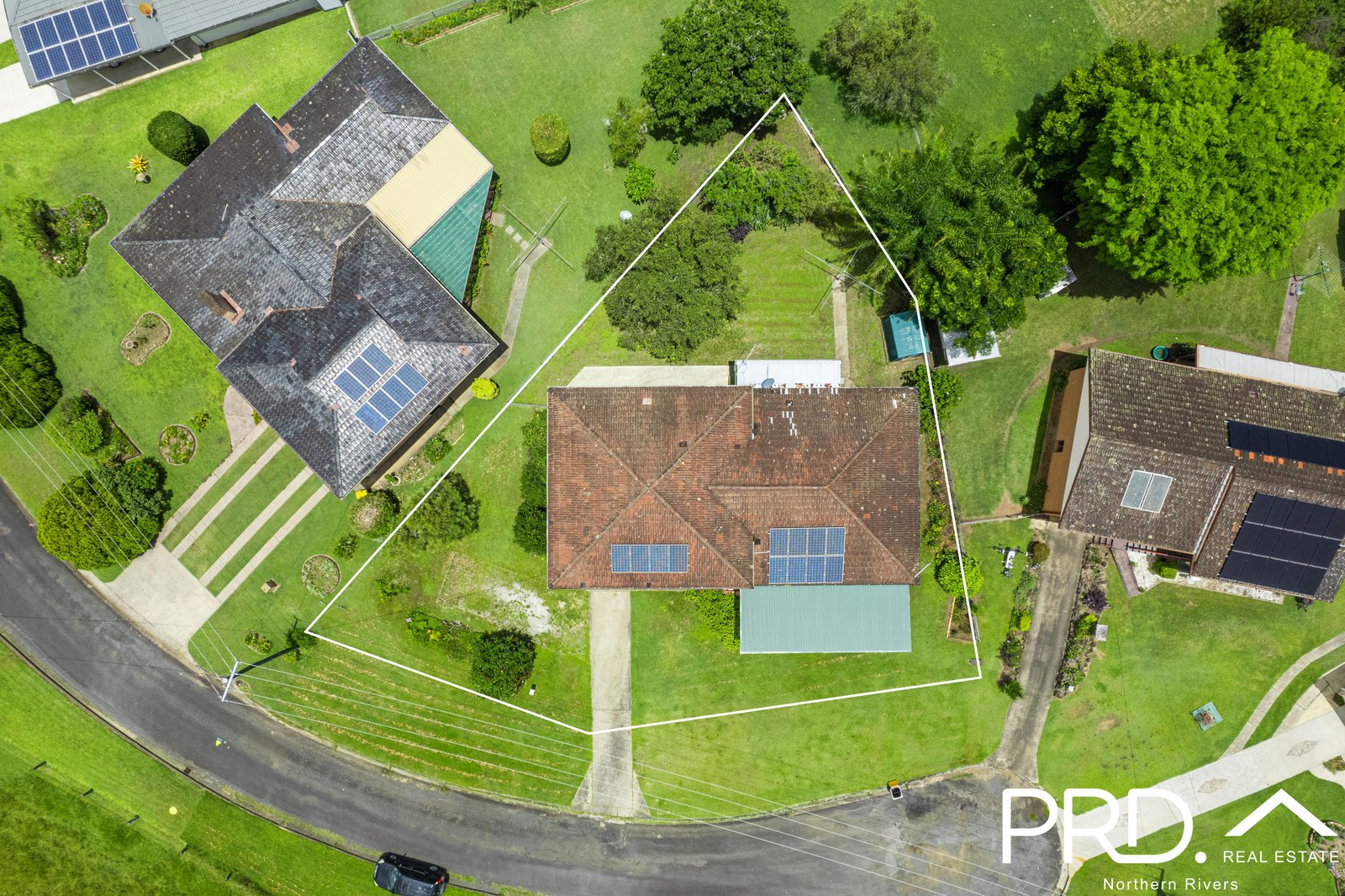 31 Marwick Street KYOGLE 14