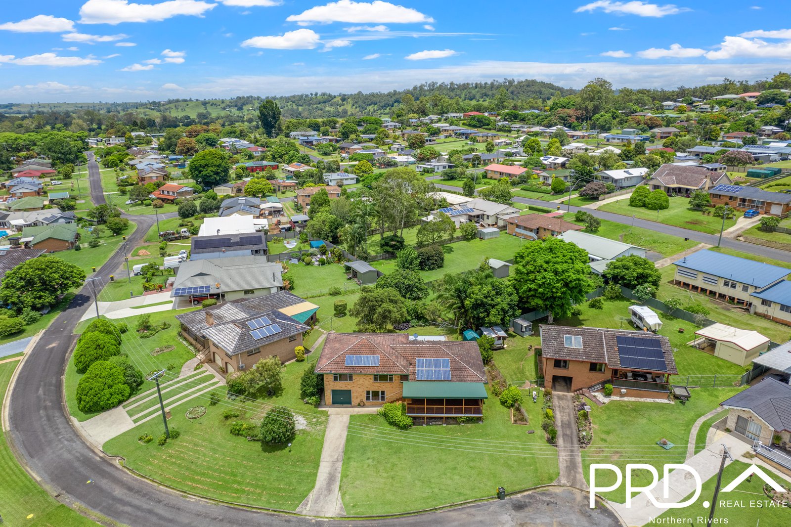 31 Marwick Street KYOGLE 15
