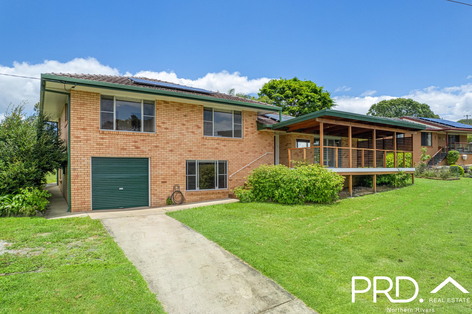 31 Marwick Street KYOGLE 16