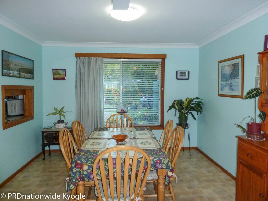 31 Marwick Street KYOGLE 7
