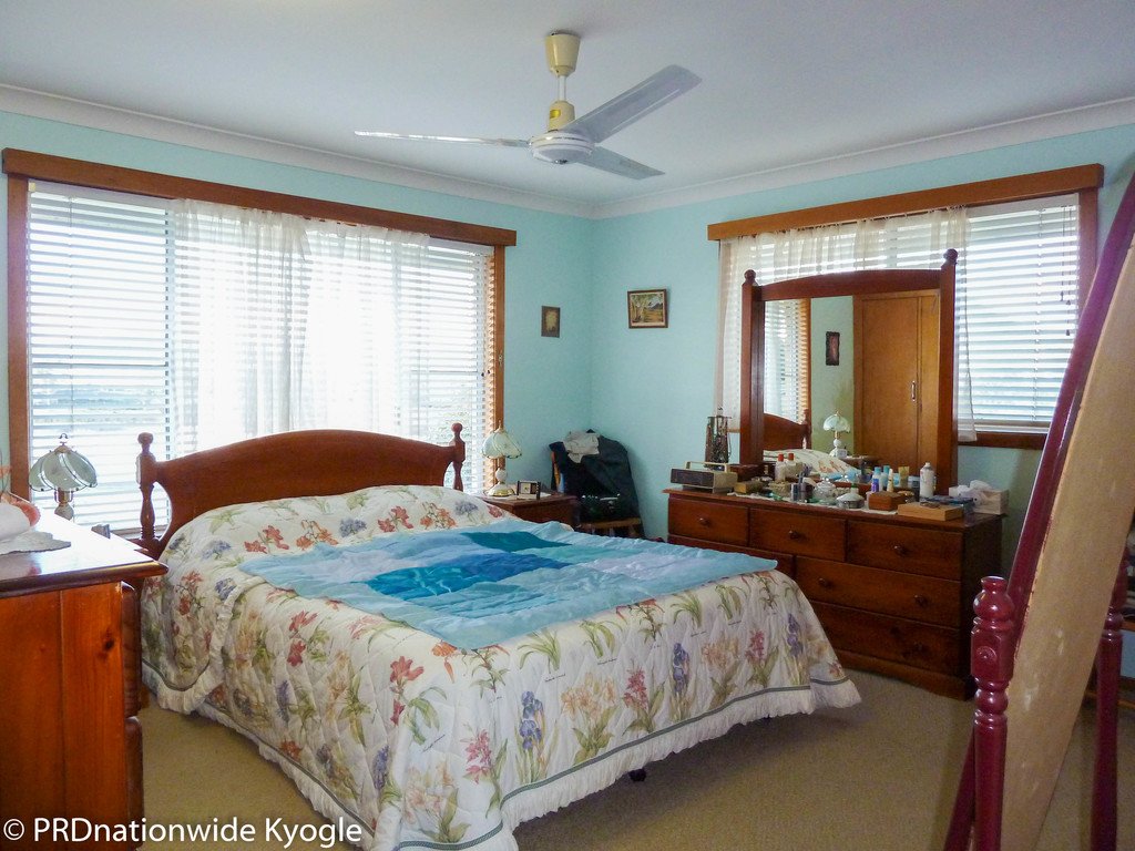31 Marwick Street KYOGLE 9