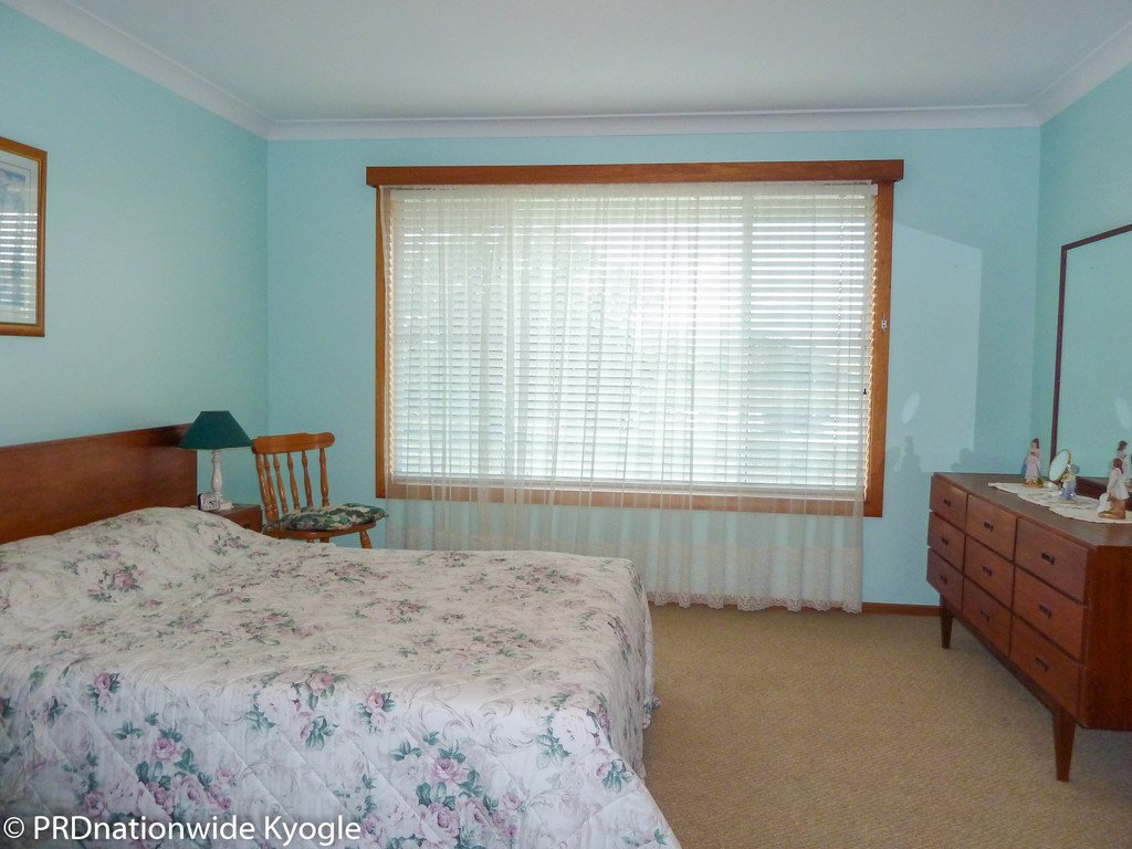 31 Marwick Street KYOGLE 10