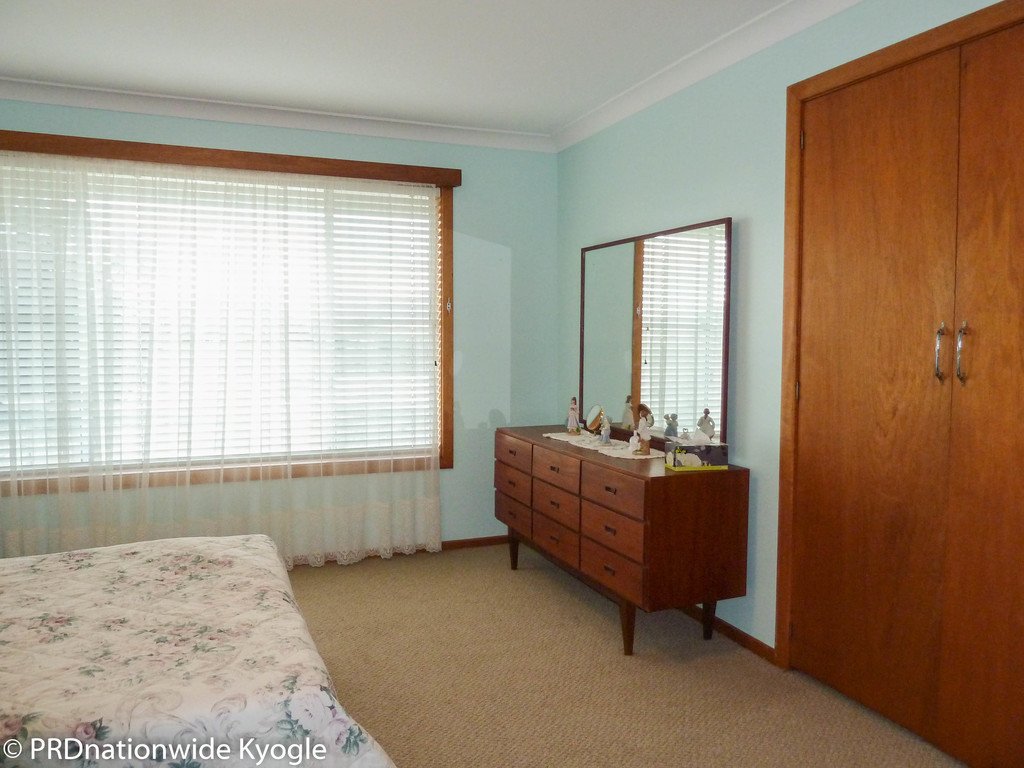 31 Marwick Street KYOGLE 11