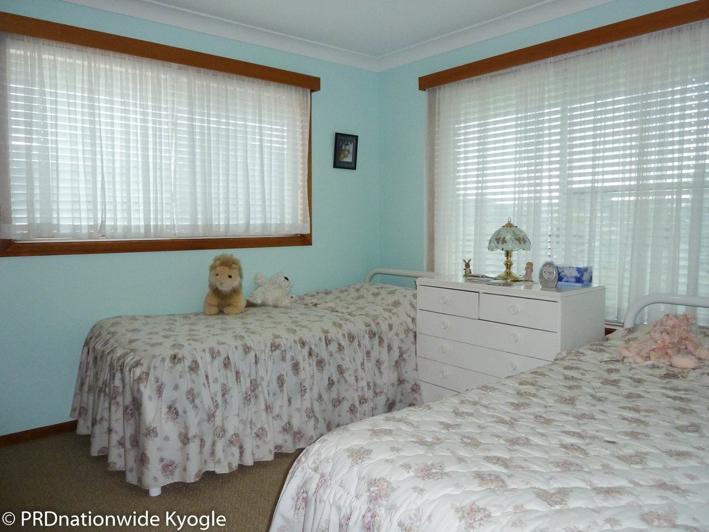 31 Marwick Street KYOGLE 12