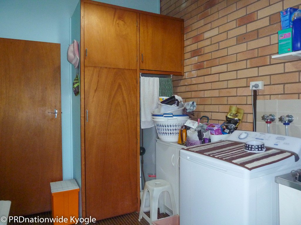 31 Marwick Street KYOGLE 15