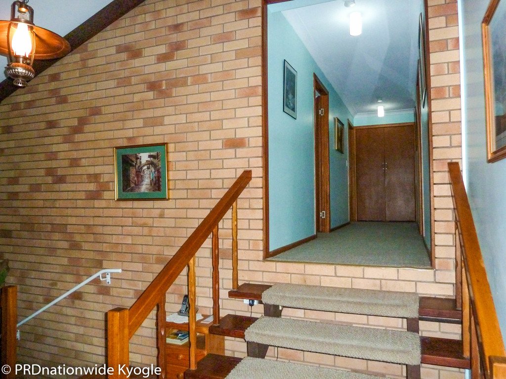 31 Marwick Street KYOGLE 16