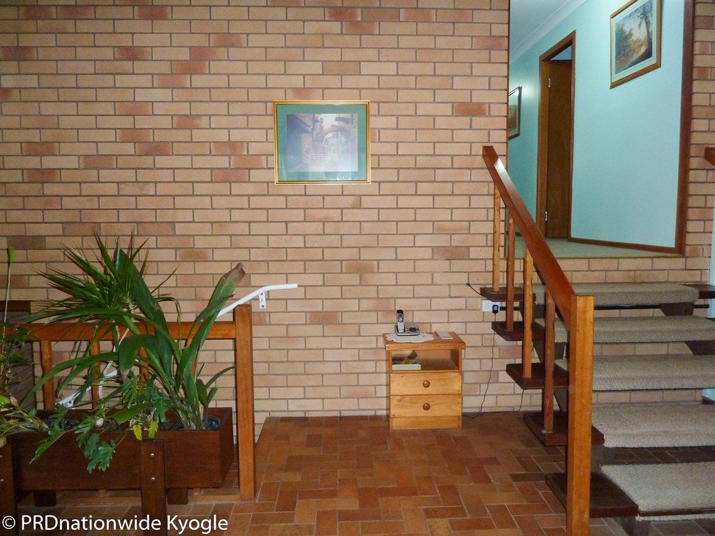 31 Marwick Street KYOGLE 17