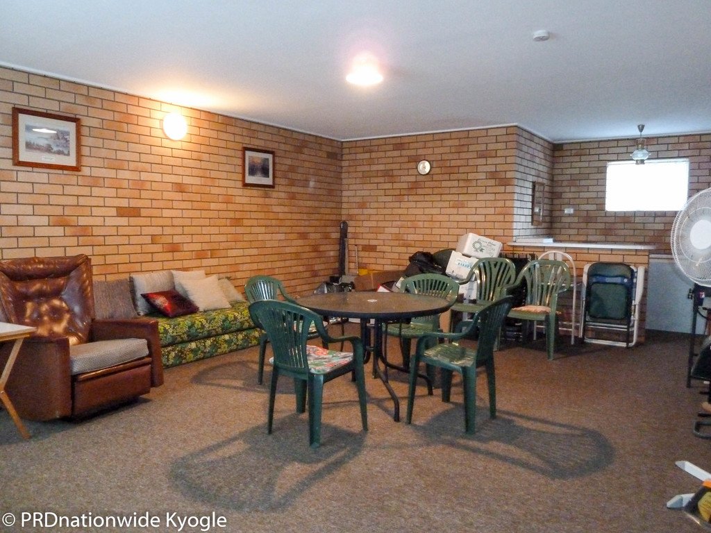 31 Marwick Street KYOGLE 18