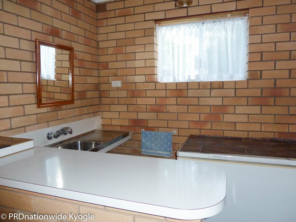 31 Marwick Street KYOGLE 19