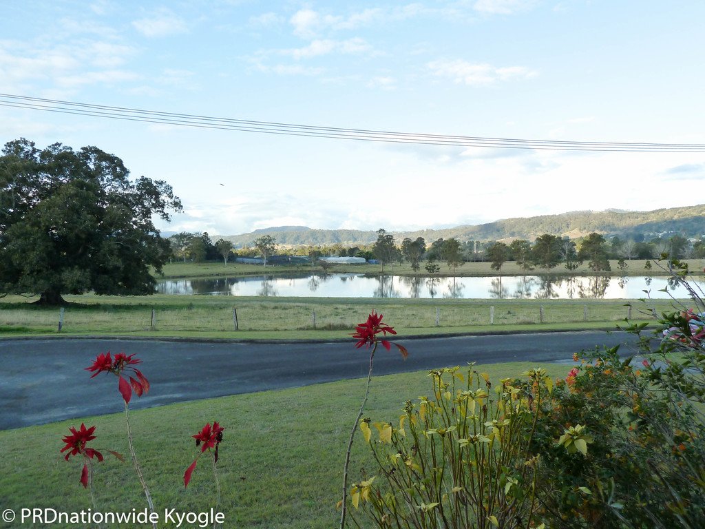 31 Marwick Street KYOGLE 20