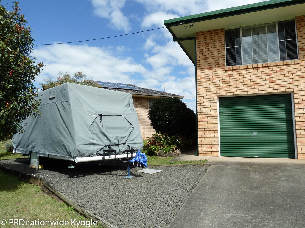 31 Marwick Street KYOGLE 21