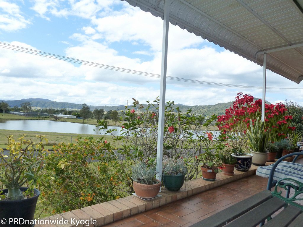 31 Marwick Street KYOGLE 23