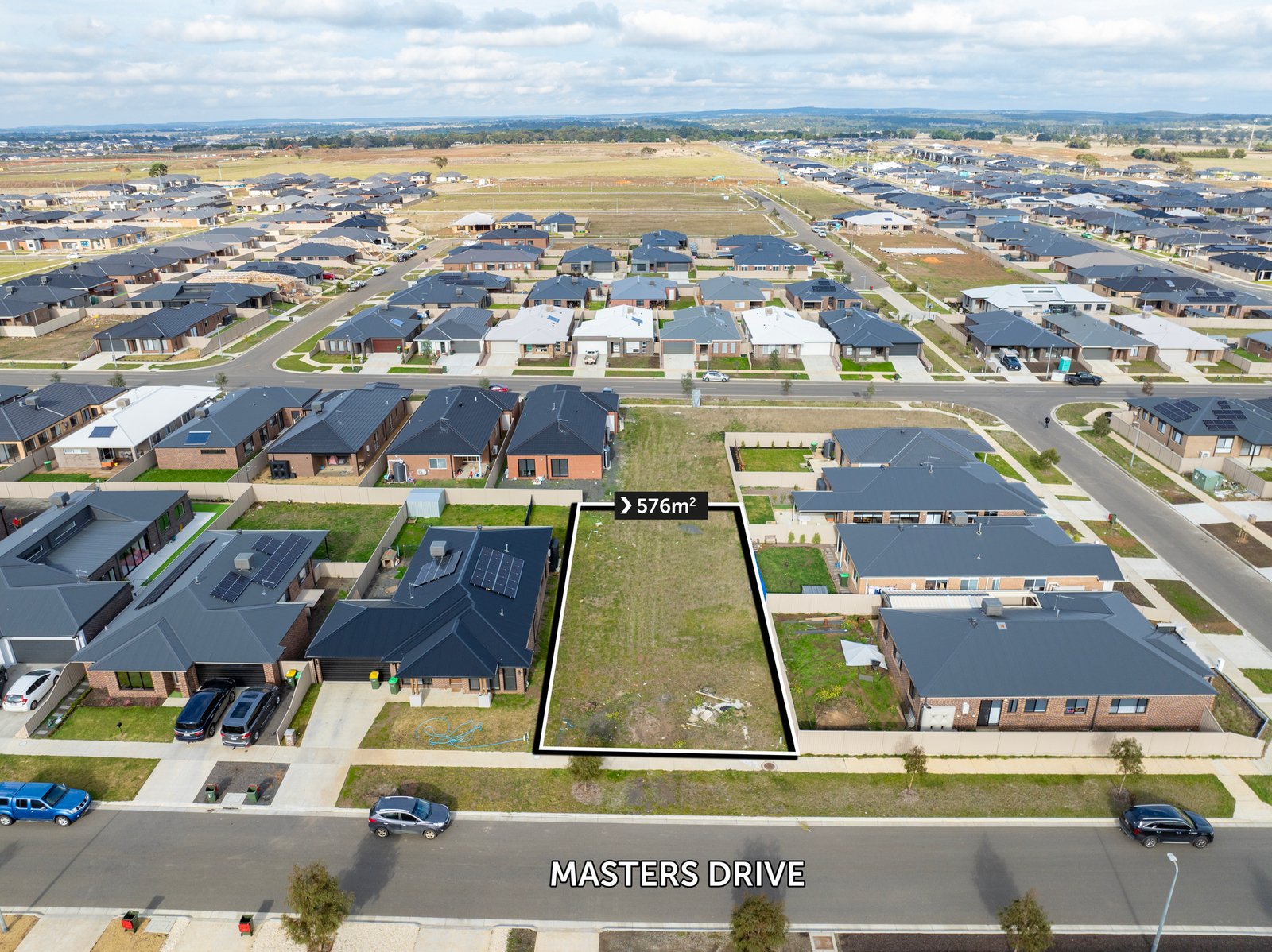 Gallery: 31 Masters Drive