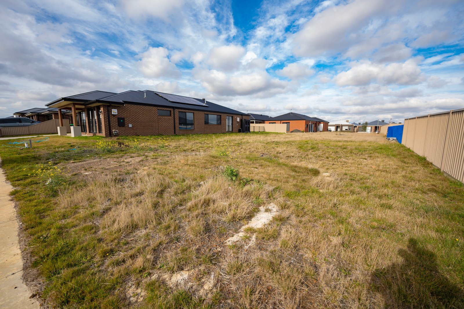 Gallery: 31 Masters Drive