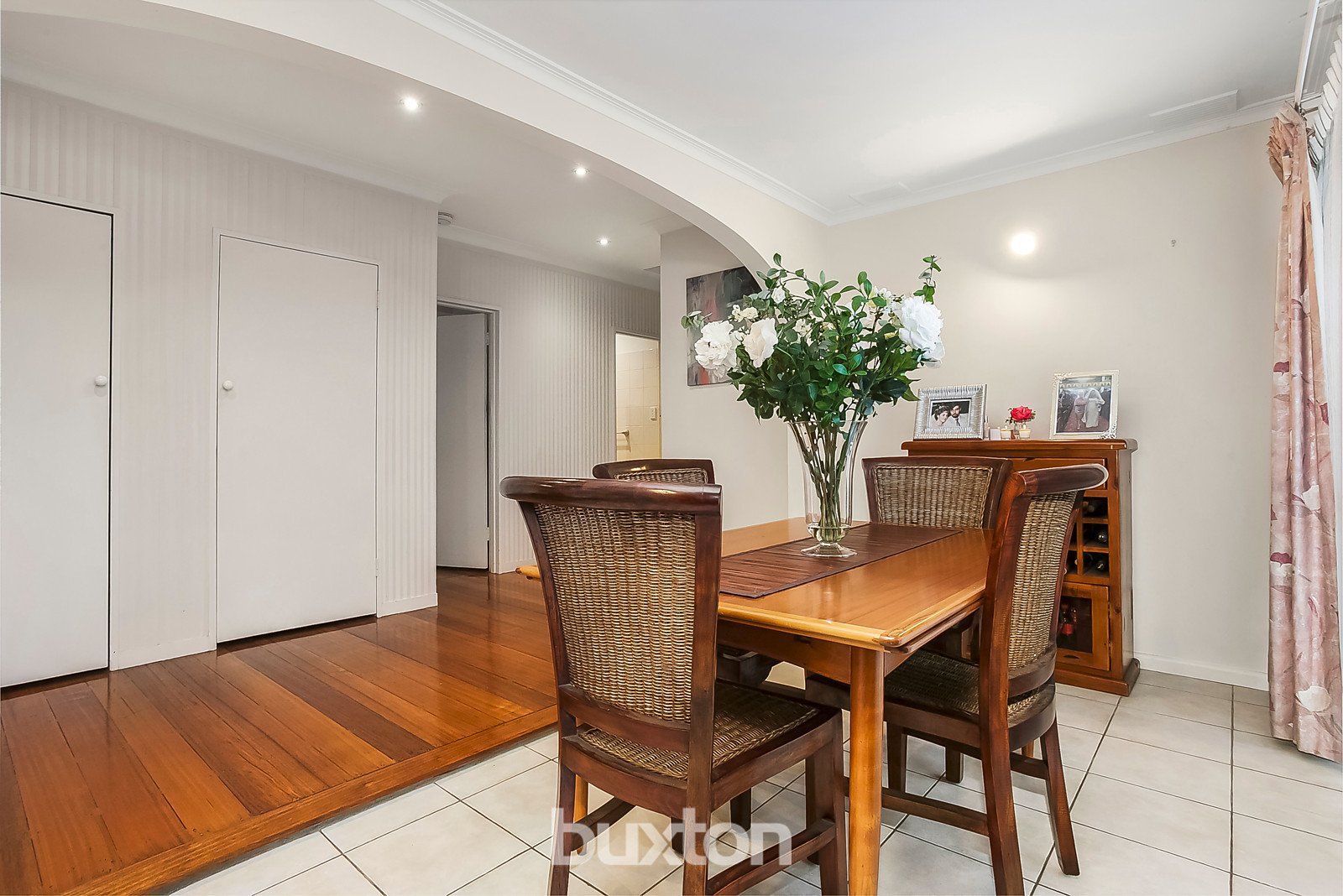 Gallery: 31 Matilda Road