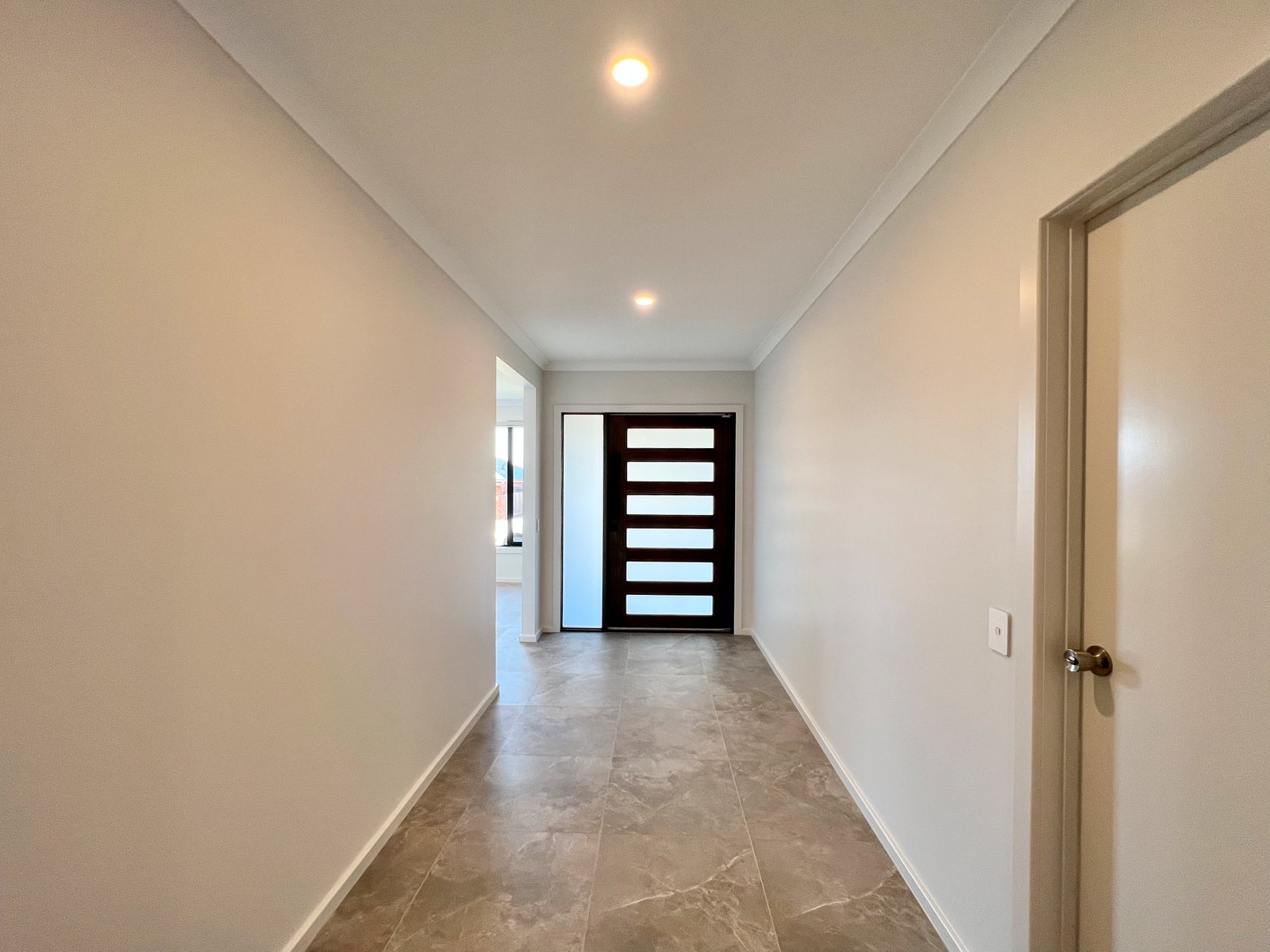 Gallery: 31 Matthews Road