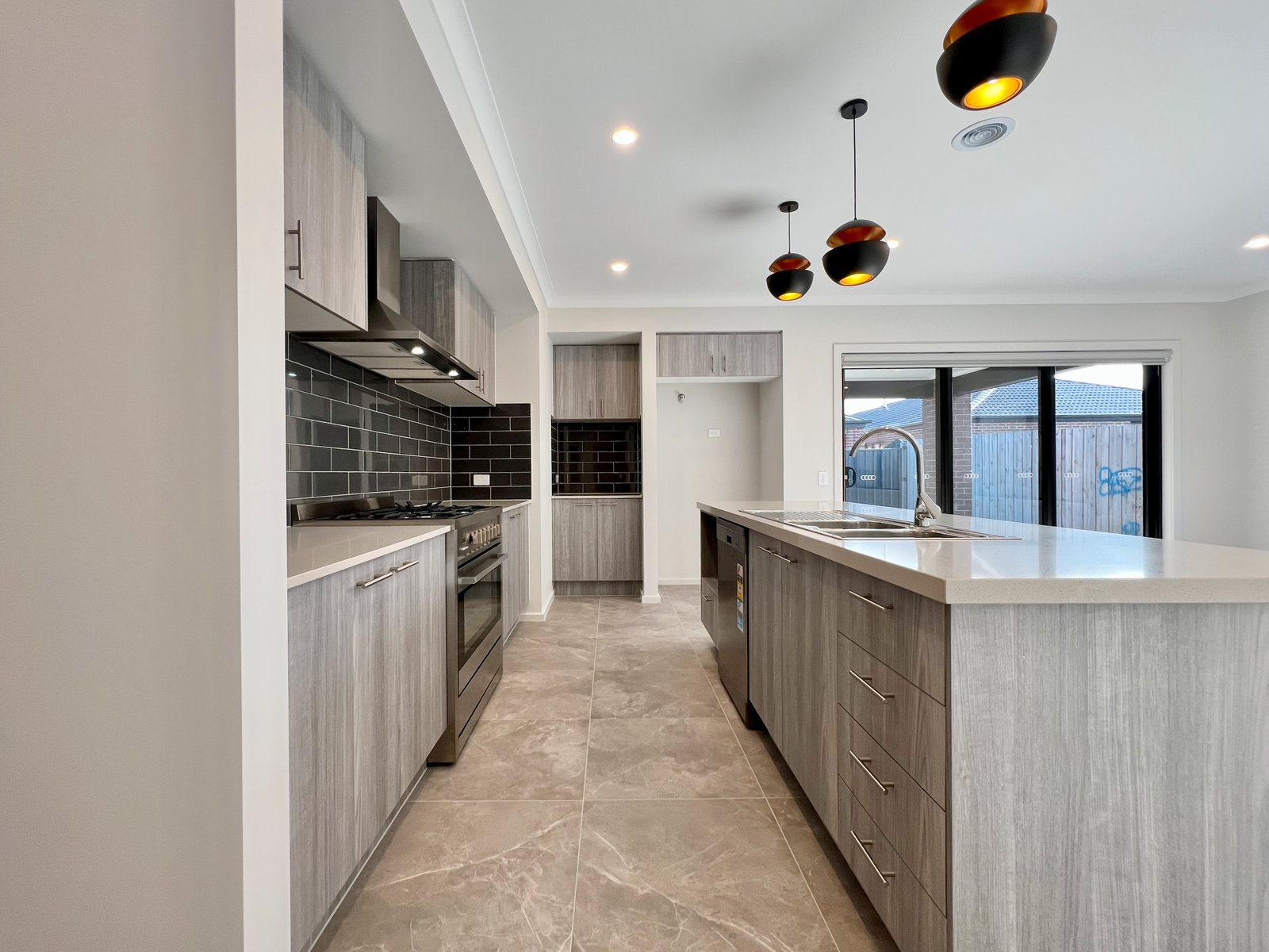 Gallery: 31 Matthews Road