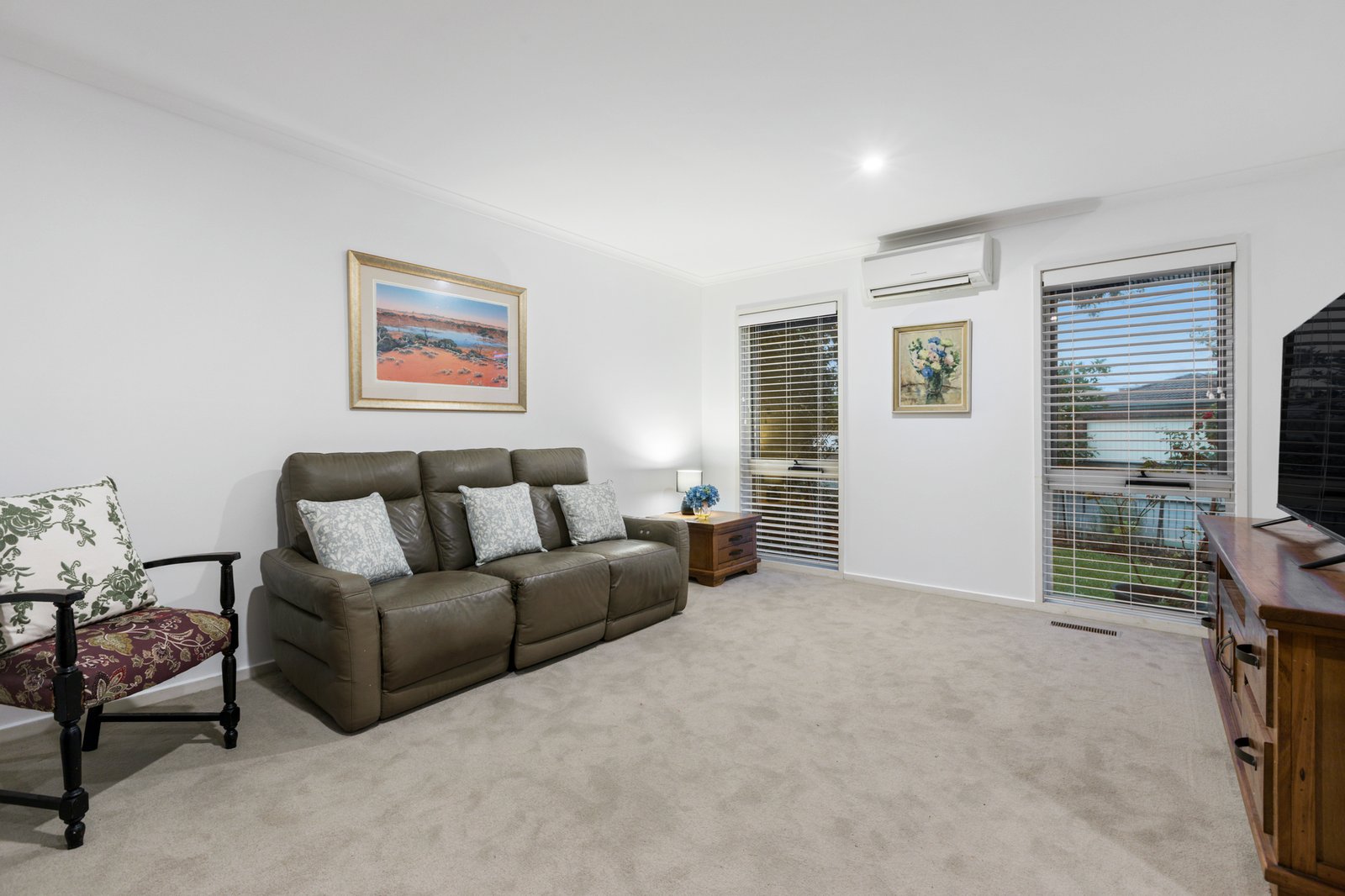 Gallery: 3/1 Matthieson Street