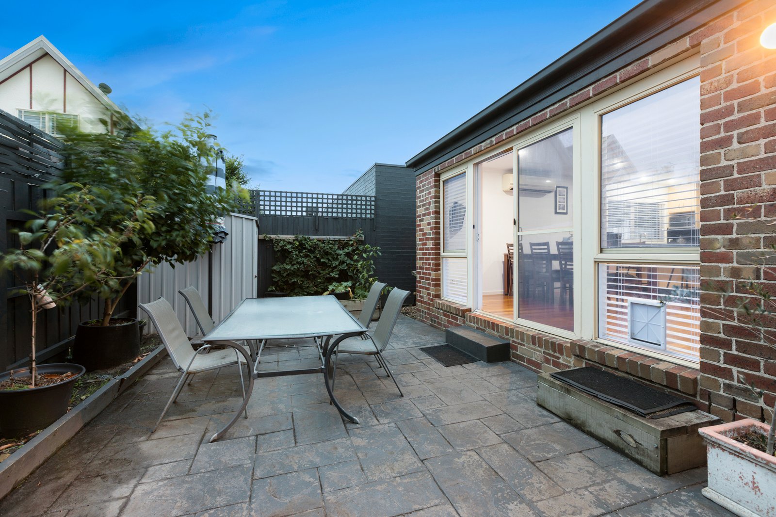 Gallery: 3/1 Matthieson Street