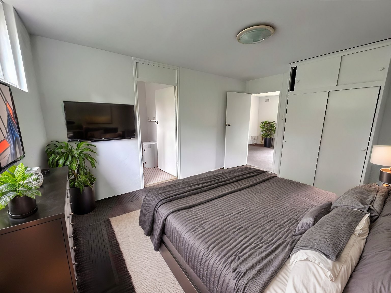 3/1 Mavis Grove WEST WOLLONGONG 2