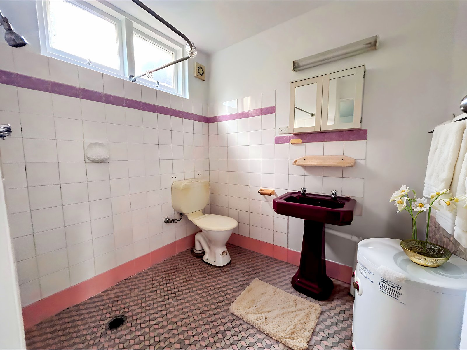 3/1 Mavis Grove WEST WOLLONGONG 3