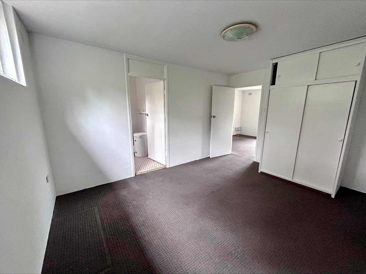 3/1 Mavis Grove WEST WOLLONGONG 2