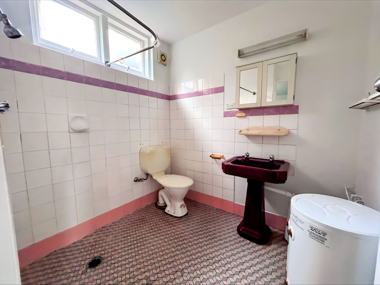 3/1 Mavis Grove WOLLONGONG 3