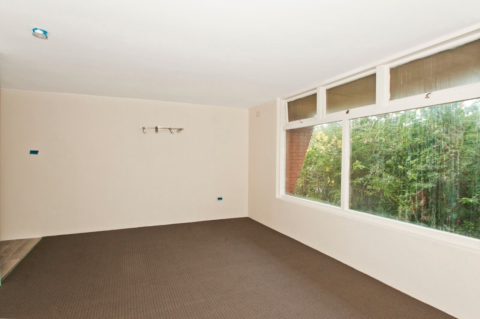 3/1 Mavis Grove WOLLONGONG 2