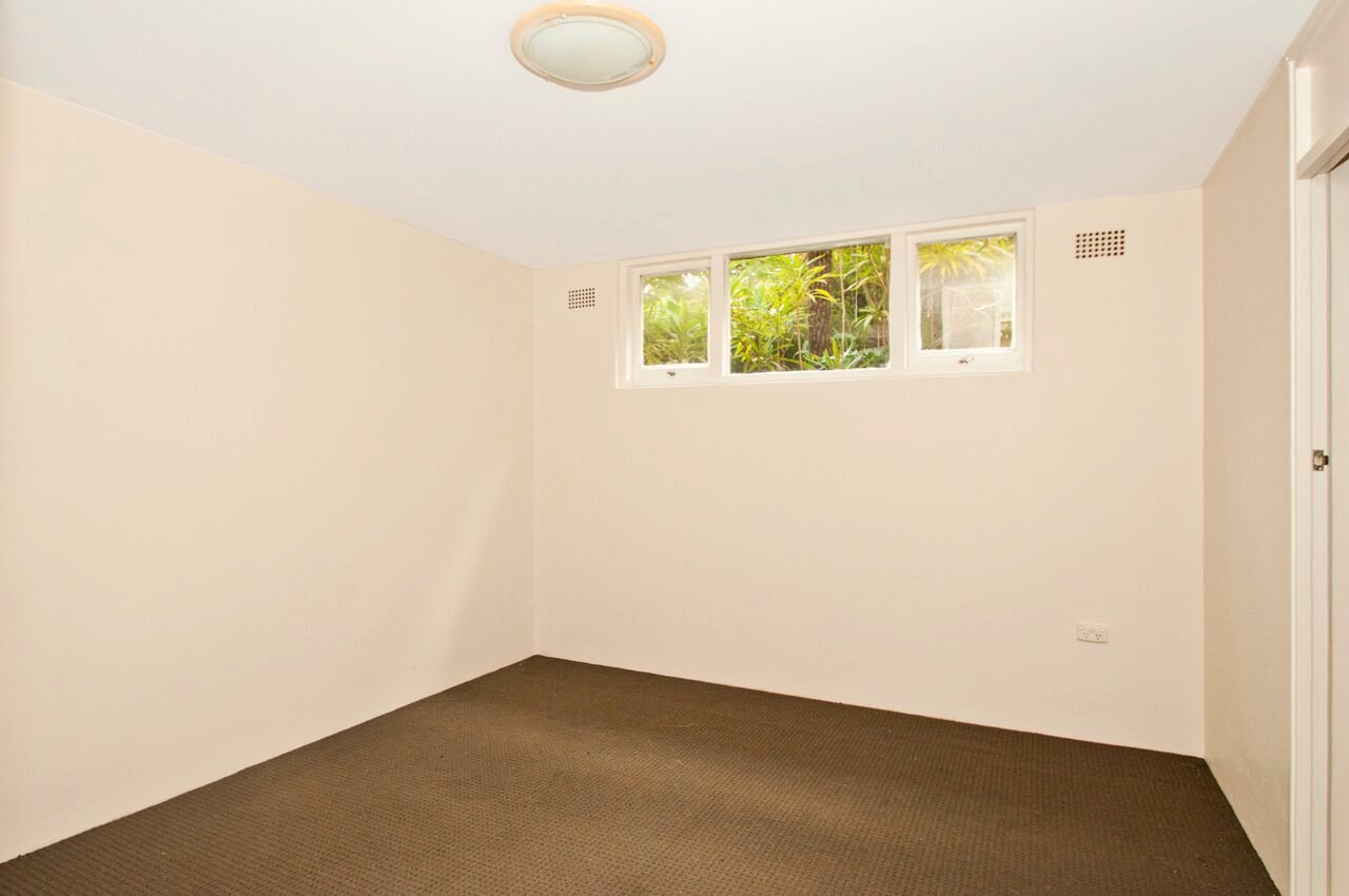 3/1 Mavis Grove WOLLONGONG 3