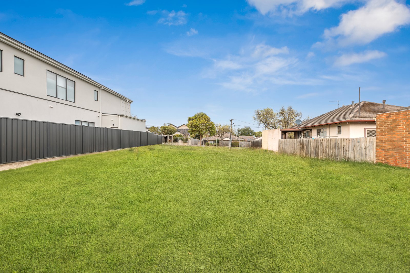 Gallery: 31 Mawarra Crescent