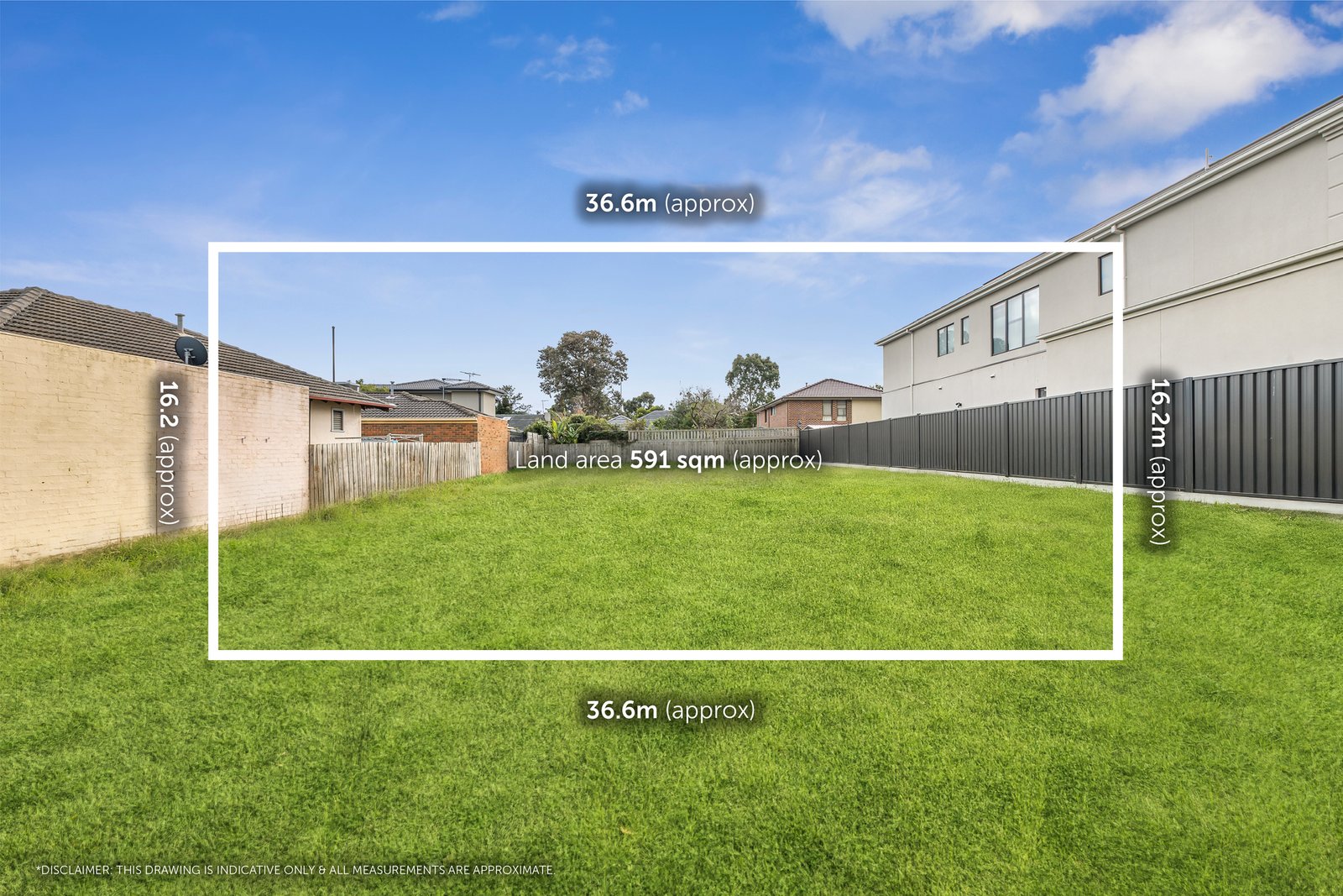 Gallery: 31 Mawarra Crescent