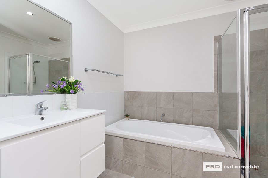31 Mawson Close TAMWORTH 4