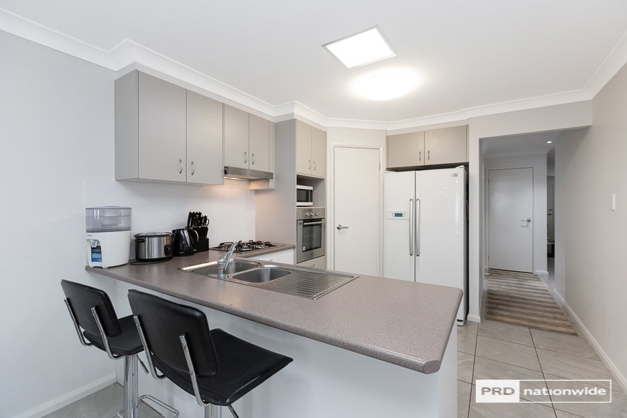 31 Mawson Close TAMWORTH 5