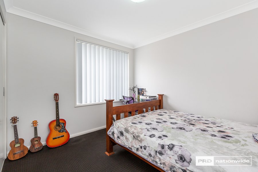 31 Mawson Close TAMWORTH 6
