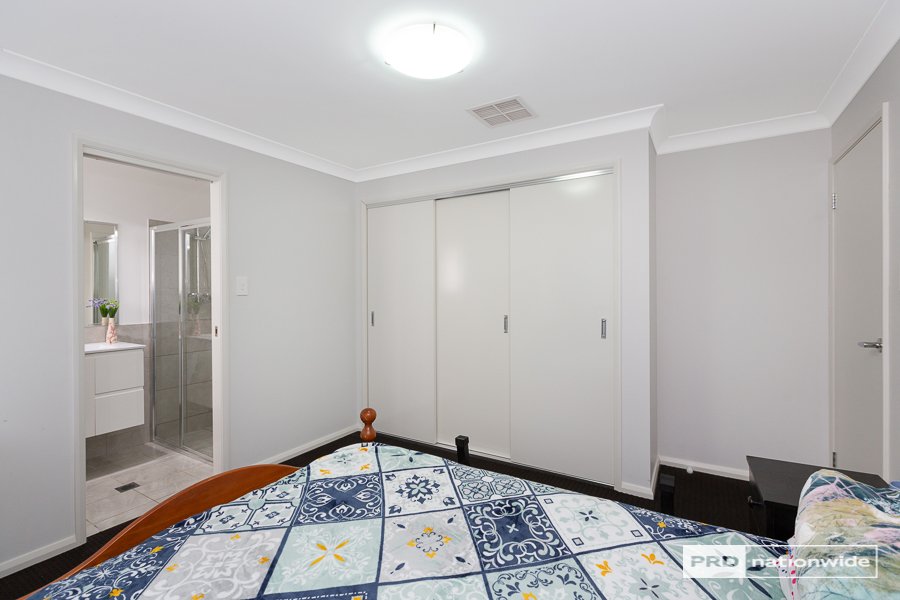 31 Mawson Close TAMWORTH 7