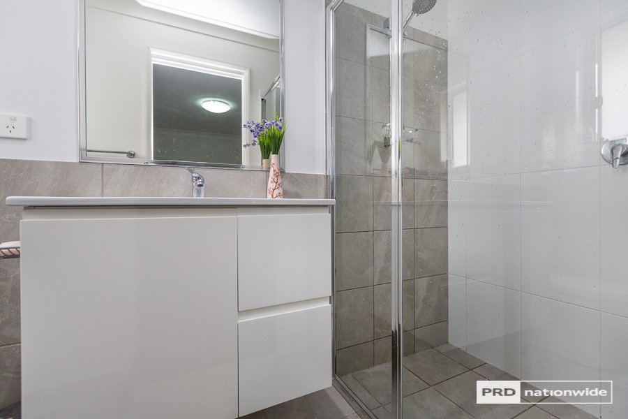 31 Mawson Close TAMWORTH 8