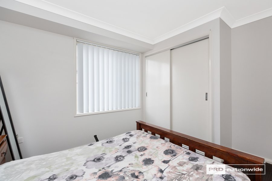 31 Mawson Close TAMWORTH 9